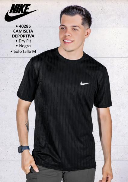 Ropa deportiva hombre_Página_18.jpg